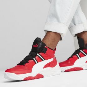 Pantofi Sport Puma Rebound Future NextGen