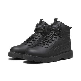 Pantofi Sport Puma Desierto v3