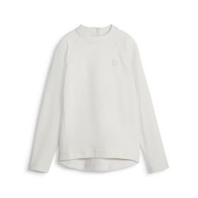 Bluza Puma INFUSE Relaxed Crew