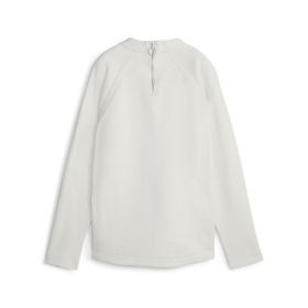 Bluza Puma INFUSE Relaxed Crew