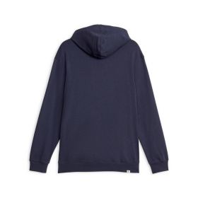 Hanorac Puma BETTER SPORTSWEAR Hoodie