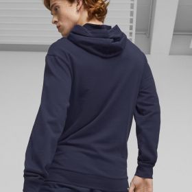 Hanorac Puma BETTER SPORTSWEAR Hoodie