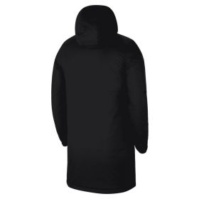 Geaca Nike W NK Synthetic FL RPL Park20 SDF Jacket
