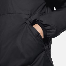 Geaca Nike W NK Synthetic FL RPL Park20 SDF Jacket