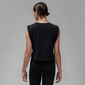 Maiou Nike W J SPT ESSEN TANK