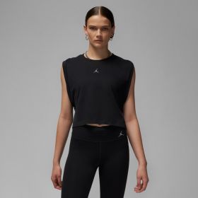 Maiou Nike W J SPT ESSEN TANK