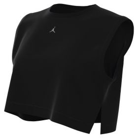 Maiou Nike W J SPT ESSEN TANK