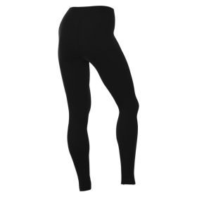 Colanti Nike W J SPT leggings