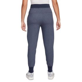 Pantaloni Nike FCB WNsw techfleece essNTLHRpant 3R