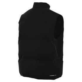 Vesta Nike M Nk TF Club PUFFER Vest