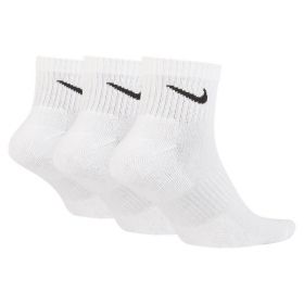 Sosete Nike U Nk everyday CUSH ANkLE 3PR