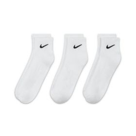 Sosete Nike U Nk everyday CUSH ANkLE 3PR