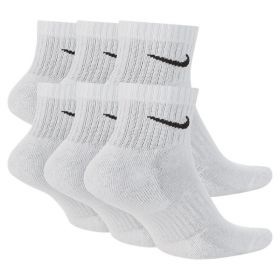 Sosete Nike U Nk everyday CUSH ANkLE 3PR