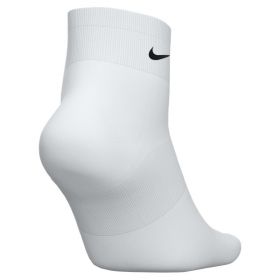 Sosete Nike U Nk everyday CUSH ANkLE 3PR