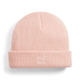 Caciula Puma ARCHIVE Mid Fit Beanie