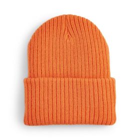 Caciula Puma PRIME Ws Cuff Trend Beanie