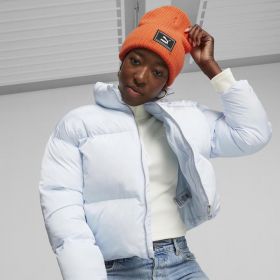 Caciula Puma PRIME Ws Cuff Trend Beanie