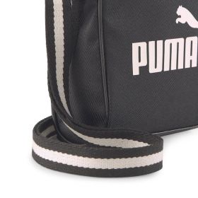 Borseta Puma Campus Compact Portable