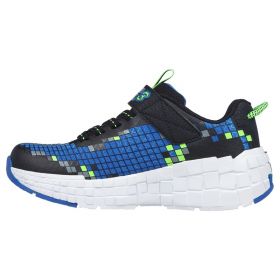 Pantofi Sport Skechers MEGA CRAft 3.0