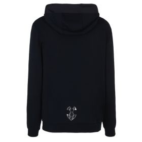 Hanorac EA7 M Hoodie RN Coft PL