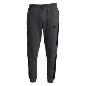 Pantaloni EA7 M pants COFT