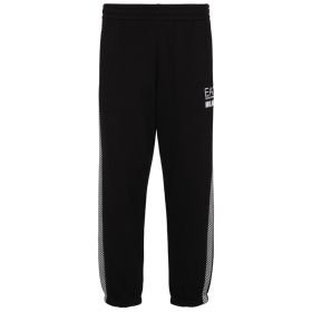 Pantaloni EA7 M Pants CH Seven Fever BR