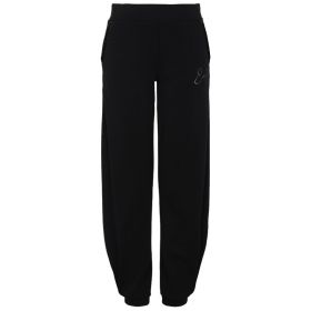 Pantaloni EA7 W pants CH