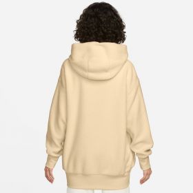 Hanorac Nike W Nsw PLSH PO hoodie