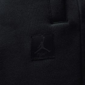 Pantaloni Nike W J FLT fleece pant