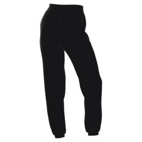 Pantaloni Nike W J FLT fleece pant