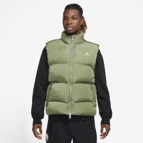 Vesta Nike M J ess STMT ECO Vest