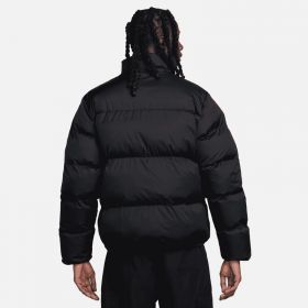 Geaca Nike M NK Club PUFFER JKT