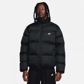 Geaca Nike M NK Club PUFFER JKT