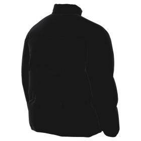 Geaca Nike M NK Club PUFFER JKT