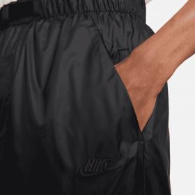 Pantaloni Nike M Nk tech WVN LND pant