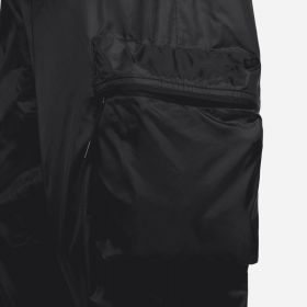Pantaloni Nike M Nk tech WVN LND pant
