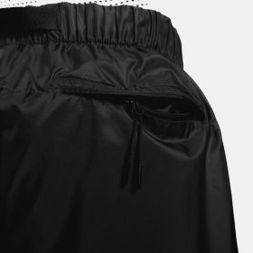Pantaloni Nike M Nk tech WVN LND pant