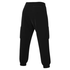 Pantaloni Nike M Nk tech WVN LND pant