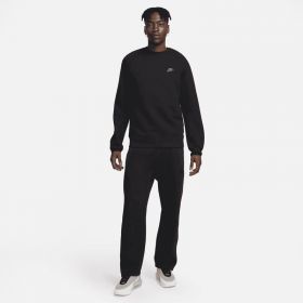 Bluza Nike M Nk tech fleece crew