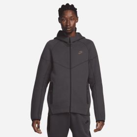 Bluza cu Fermoar Nike M Nk tech fleece full zip WR hoodie