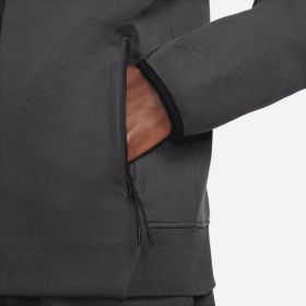 Bluza cu Fermoar Nike M Nk tech fleece full zip WR hoodie