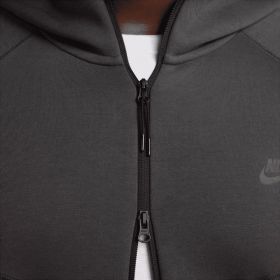 Bluza cu Fermoar Nike M Nk tech fleece full zip WR hoodie