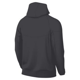 Bluza cu Fermoar Nike M Nk tech fleece full zip WR hoodie