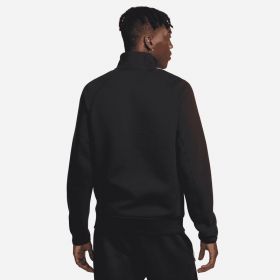 Bluza Nike M Nk tech fleece half zip top