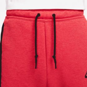 Pantaloni Nike M Nk tech fleece JGGR