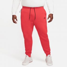 Pantaloni Nike M Nk tech fleece JGGR