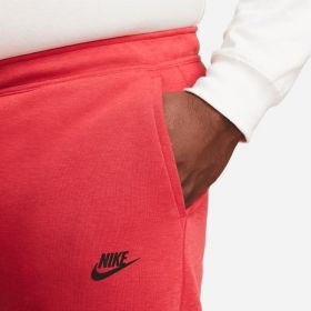 Pantaloni Nike M Nk tech fleece JGGR