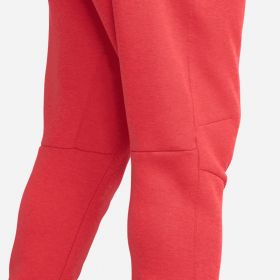 Pantaloni Nike M Nk tech fleece JGGR