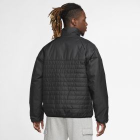 Geaca Nike M NK WR TF MIDWEIGHT PUFFER