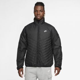 Geaca Nike M NK WR TF MIDWEIGHT PUFFER